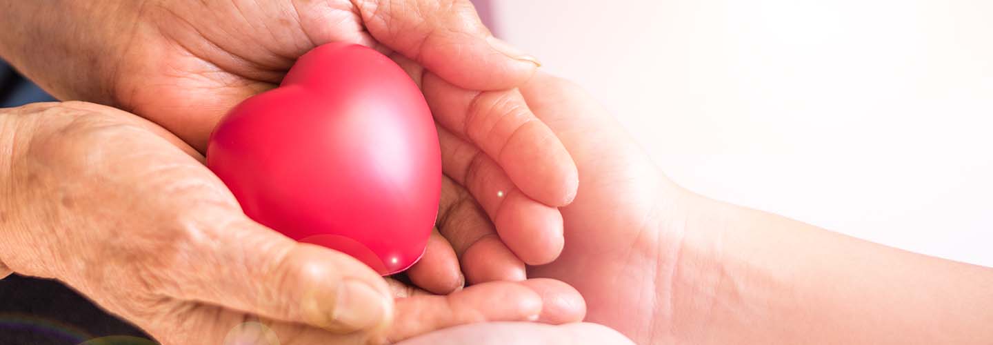 Social Services & Bereavement