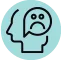 tmpixwu_6qm